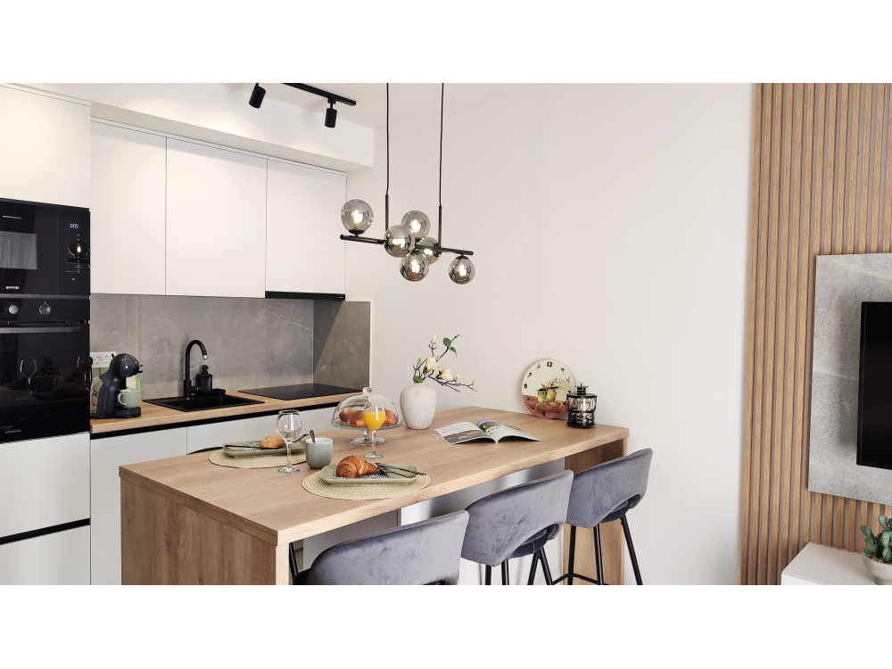 Villa Ana Apartments - Dubrovnik Croatia