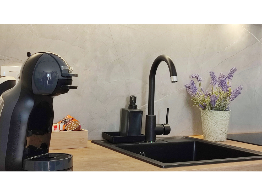 Villa Ana Apartments - Dubrovnik Croatia