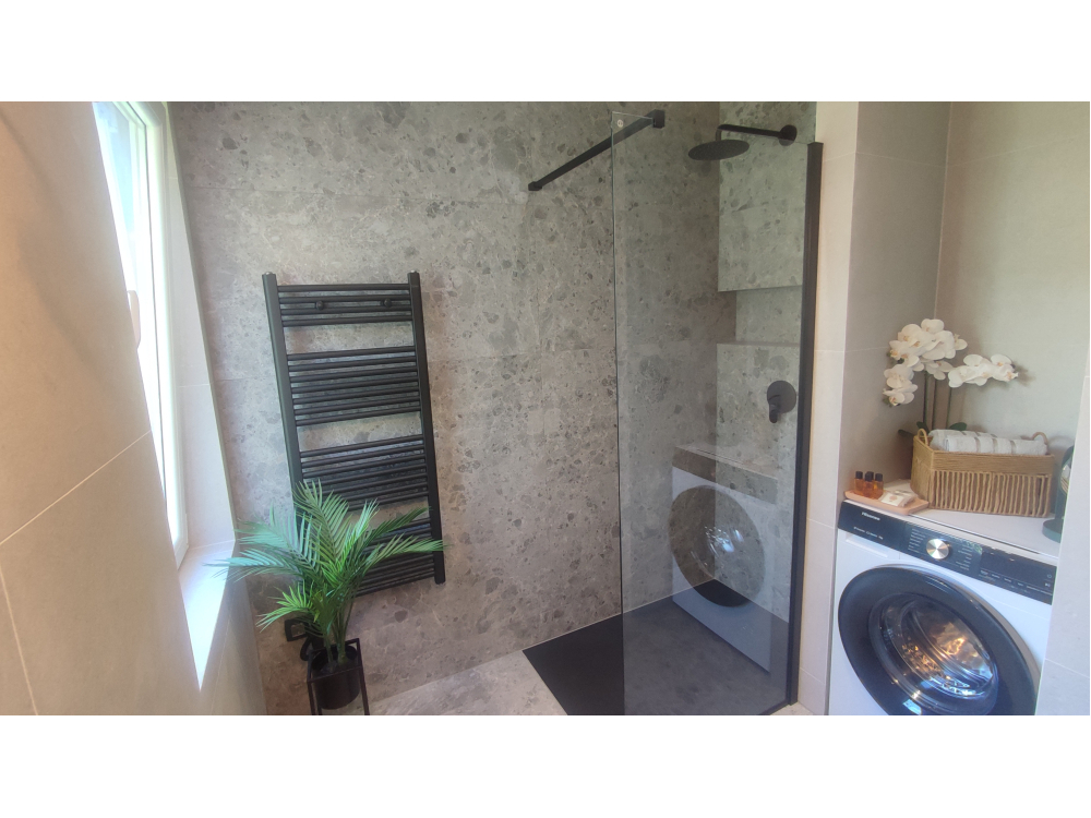 Villa Ana Apartments - Dubrovnik Croatia