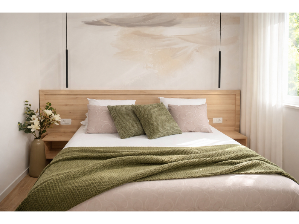 Villa Ana Apartments - Dubrovnik Croatia