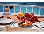 Villa Ana Ferienwohnungen - Dubrovnik Kroatien