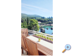 Villa Ana Ferienwohnungen - Dubrovnik Kroatien