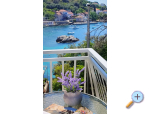 Villa Ana Ferienwohnungen - Dubrovnik Kroatien