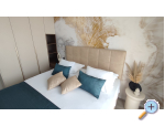 Villa Ana Ferienwohnungen - Dubrovnik Kroatien