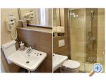 Villa Ana Ferienwohnungen - Dubrovnik Kroatien