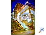 Villa Ana Ferienwohnungen - Dubrovnik Kroatien