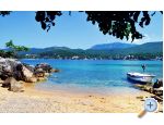 Villa Ana Ferienwohnungen - Dubrovnik Kroatien