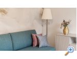 Villa Ana Ferienwohnungen - Dubrovnik Kroatien