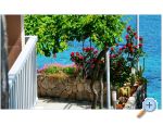 Villa Ana Ferienwohnungen - Dubrovnik Kroatien