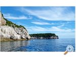 Villa Ana Ferienwohnungen - Dubrovnik Kroatien