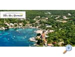 Villa Ana Ferienwohnungen - Dubrovnik Kroatien