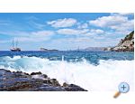Villa Ana Ferienwohnungen - Dubrovnik Kroatien