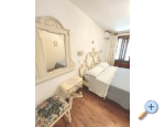 Ferienwohnungen Villa Riva Molunat - Dubrovnik Kroatien