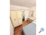Ferienwohnungen Villa Riva Molunat - Dubrovnik Kroatien
