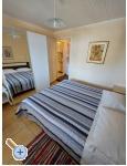Ferienwohnungen Villa Riva Molunat - Dubrovnik Kroatien