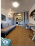 Ferienwohnungen Villa Riva Molunat - Dubrovnik Kroatien