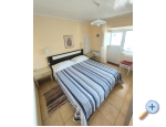 Ferienwohnungen Villa Riva Molunat - Dubrovnik Kroatien