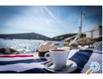 Apartmaji Villa Riva Molunat - Dubrovnik Hrvaka
