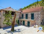 Fisherman's house – Dubrovnik – náhled 3