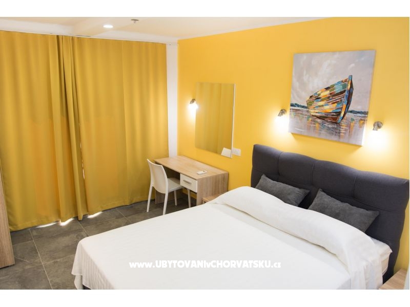 Eluize Dubrovnik Ferienwohnungen – Ferienwohnung Dubrovnik, Kroatien – Foto 10