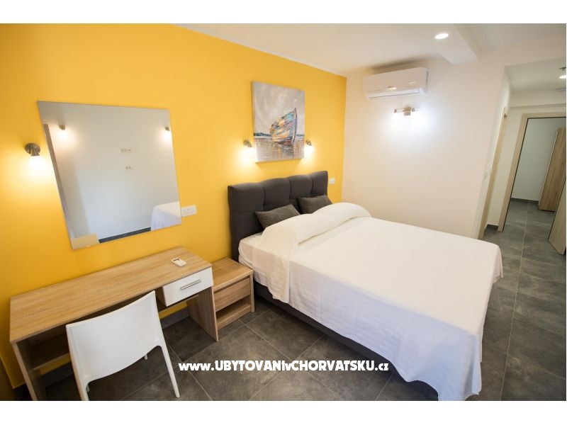 Eluize Dubrovnik Ferienwohnungen – Ferienwohnung Dubrovnik, Kroatien – Foto 5