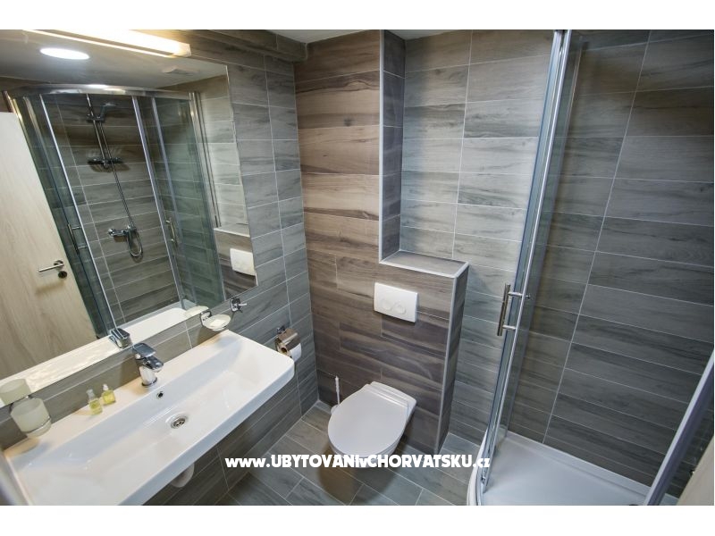 Eluize Dubrovnik Ferienwohnungen – Ferienwohnung Dubrovnik, Kroatien – Foto 8