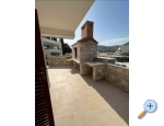 Fig &amp; Olive apartments - Dubrovnik Hrvaka