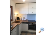 Fig &amp; Olive apartments - Dubrovnik Chorvatsko