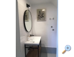 Fig &amp; Olive apartments - Dubrovnik Chorvatsko