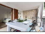 Fig &amp; Olive apartments - Dubrovnik Hrvaka
