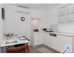 Fig &amp; Olive apartments - Dubrovnik Chorvatsko