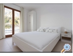 Fig &amp; Olive apartments - Dubrovnik Chorvatsko