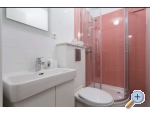 Fig &amp; Olive apartments - Dubrovnik Chorvatsko