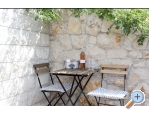 Fig &amp; Olive apartments - Dubrovnik Chorvatsko