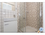 Fig &amp; Olive apartments - Dubrovnik Chorvatsko