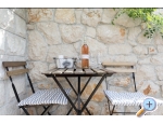 Fig &amp; Olive apartments - Dubrovnik Chorvatsko
