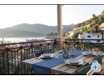 Fig &amp; Olive apartments - Dubrovnik Hrvaka
