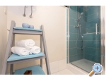 Fig &amp; Olive apartments - Dubrovnik Chorvatsko