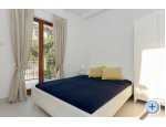Fig &amp; Olive apartments - Dubrovnik Chorvatsko