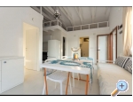 Fig &amp; Olive apartments - Dubrovnik Chorvatsko