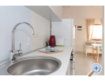Fig &amp; Olive apartments - Dubrovnik Chorvatsko