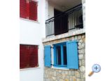 Fig &amp; Olive apartments - Dubrovnik Hrvaka