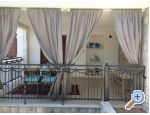 Fig &amp; Olive apartments - Dubrovnik Hrvaka