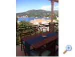 Fig &amp; Olive apartments - Dubrovnik Hrvaka