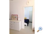 Fig &amp; Olive apartments - Dubrovnik Hrvaka