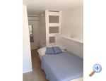 Fig &amp; Olive apartments - Dubrovnik Hrvaka