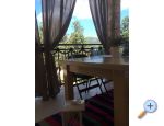 Fig &amp; Olive apartments - Dubrovnik Hrvaka