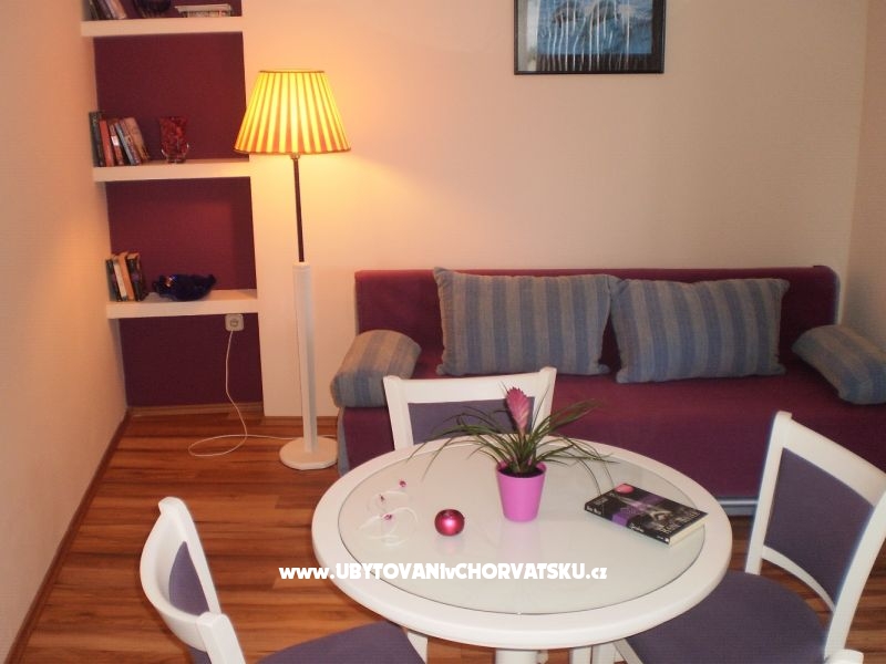 Dům Peric Mlini  – ubytování Dubrovnik, Chorvatsko – foto 17