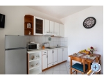 Haus Rasica - Dubrovnik Kroatien