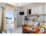 Haus Rasica - Dubrovnik Kroatien